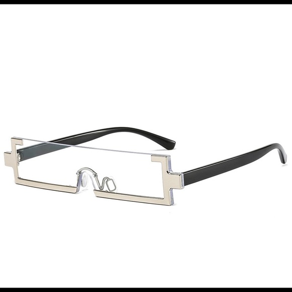 Women’s sunglasses - Picture 9 of 9